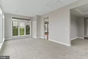 6 Bella Vista Dr, Mechanicsburg, PA 17050 - Photo 25