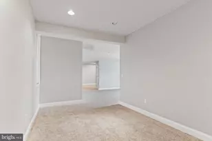 6 Bella Vista Dr, Mechanicsburg, PA 17050 - Photo 39