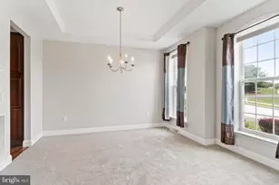 6 Bella Vista Dr, Mechanicsburg, PA 17050 - Photo 7