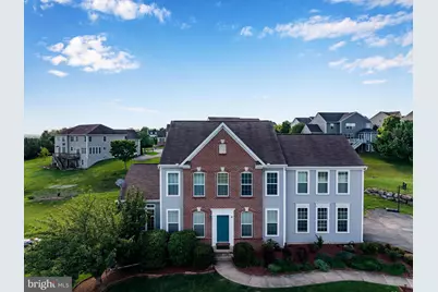 6 Bella Vista Drive, Mechanicsburg, PA 17050 - Photo 1