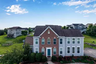6 Bella Vista Dr, Mechanicsburg, PA 17050 - Photo 1