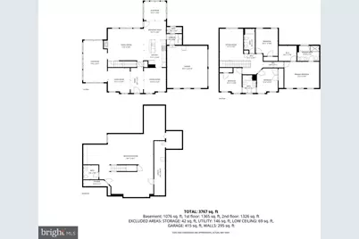 6 Bella Vista Drive, Mechanicsburg, PA 17050 - Photo 11