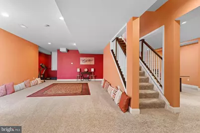 6 Bella Vista Drive, Mechanicsburg, PA 17050 - Photo 51