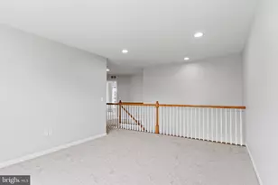 6 Bella Vista Dr, Mechanicsburg, PA 17050 - Photo 27