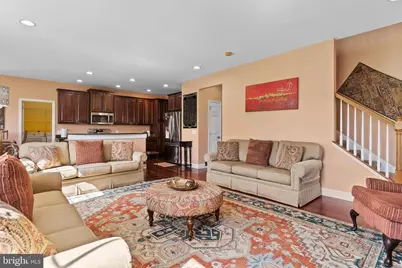 6 Bella Vista Drive, Mechanicsburg, PA 17050 - Photo 15