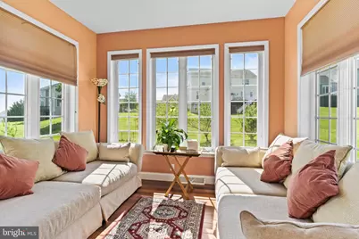 6 Bella Vista Drive, Mechanicsburg, PA 17050 - Photo 21