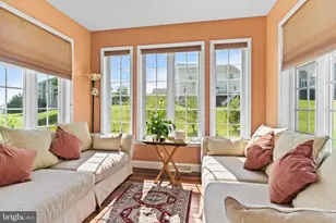 6 Bella Vista Dr, Mechanicsburg, PA 17050 - Photo 21