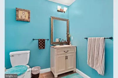 6 Bella Vista Drive, Mechanicsburg, PA 17050 - Photo 53