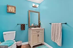 6 Bella Vista Dr, Mechanicsburg, PA 17050 - Photo 53