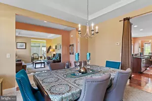 6 Bella Vista Dr, Mechanicsburg, PA 17050 - Photo 25