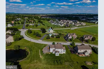 6 Bella Vista Drive, Mechanicsburg, PA 17050 - Photo 59