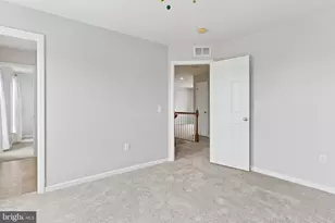 6 Bella Vista Dr, Mechanicsburg, PA 17050 - Photo 51