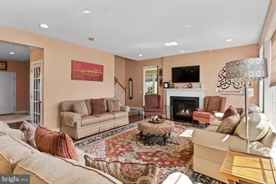 6 Bella Vista Drive, Mechanicsburg, PA 17050 - Photo 13