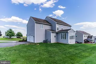 6 Bella Vista Dr, Mechanicsburg, PA 17050 - Photo 61