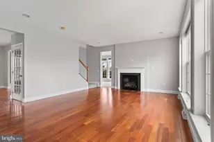 6 Bella Vista Dr, Mechanicsburg, PA 17050 - Photo 19