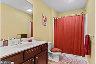 6 Bella Vista Drive, Mechanicsburg, PA 17050 - Photo 45