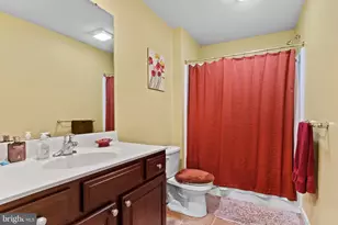 6 Bella Vista Dr, Mechanicsburg, PA 17050 - Photo 45