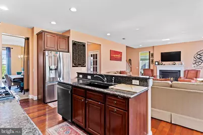 6 Bella Vista Drive, Mechanicsburg, PA 17050 - Photo 17