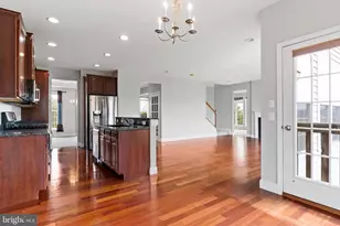 6 Bella Vista Dr, Mechanicsburg, PA 17050 - Photo 17