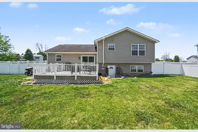 206 Pike Ct, Shippensburg, PA 17257 - Photo 33