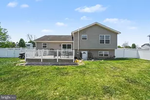 206 Pike Ct, Shippensburg, PA 17257 - Photo 33