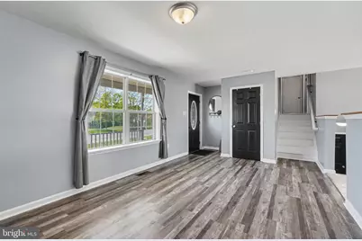 206 Pike Ct, Shippensburg, PA 17257 - Photo 5