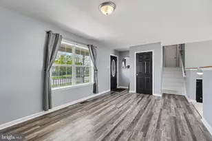 206 Pike Ct, Shippensburg, PA 17257 - Photo 5