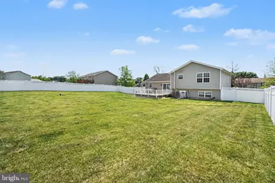 206 Pike Ct, Shippensburg, PA 17257 - Photo 31