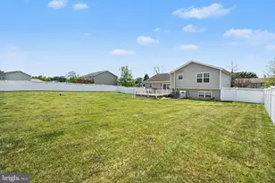 206 Pike Ct, Shippensburg, PA 17257 - Photo 31