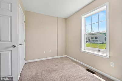 206 Pike Ct, Shippensburg, PA 17257 - Photo 21