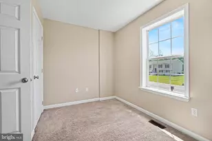 206 Pike Ct, Shippensburg, PA 17257 - Photo 21