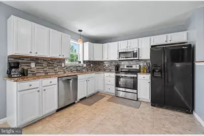 206 Pike Ct, Shippensburg, PA 17257 - Photo 9