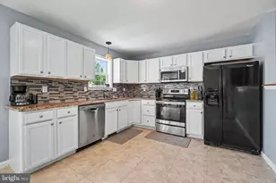 206 Pike Ct, Shippensburg, PA 17257 - Photo 9