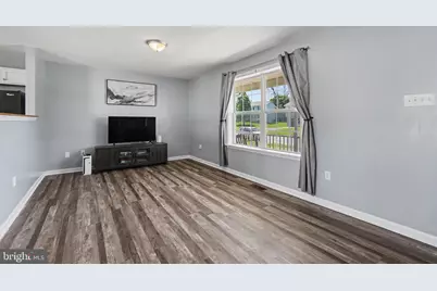 206 Pike Ct, Shippensburg, PA 17257 - Photo 7
