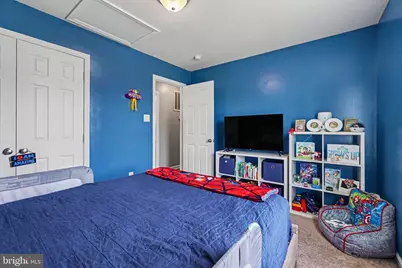 206 Pike Ct, Shippensburg, PA 17257 - Photo 19