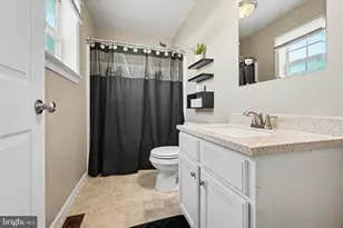 206 Pike Ct, Shippensburg, PA 17257 - Photo 23