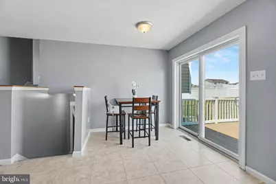 206 Pike Ct, Shippensburg, PA 17257 - Photo 13