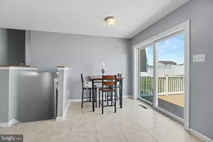 206 Pike Ct, Shippensburg, PA 17257 - Photo 13
