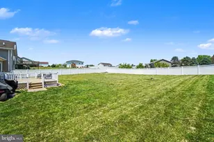 206 Pike Ct, Shippensburg, PA 17257 - Photo 29
