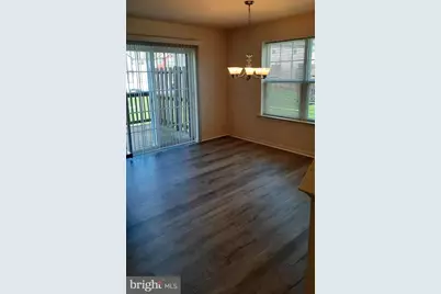 807 Schooner Lane, Mechanicsburg, PA 17050 - Photo 5