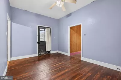 21 E Main Street, Newville, PA 17241 - Photo 23