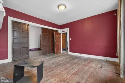 21 E Main Street, Newville, PA 17241 - Photo 19