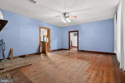 21 E Main Street, Newville, PA 17241 - Photo 5