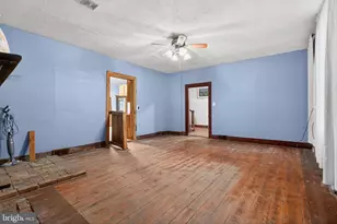 21 E Main St, Newville, PA 17241 - Photo 5