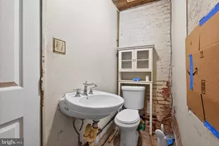 21 E Main St, Newville, PA 17241 - Photo 13