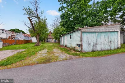 21 E Main Street, Newville, PA 17241 - Photo 27
