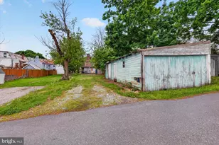 21 E Main St, Newville, PA 17241 - Photo 27