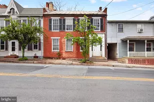21 E Main St, Newville, PA 17241 - Photo 1