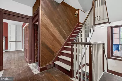 21 E Main Street, Newville, PA 17241 - Photo 15