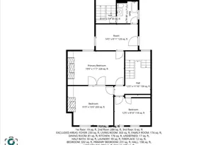 21 E Main St, Newville, PA 17241 - Photo 29
